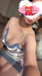 10時半100分仲良しHH様🐣💌
