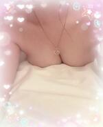  こんにちは♡