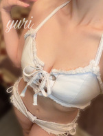 最後まで💓