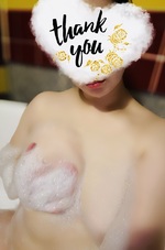 14時60分初めまして様💌