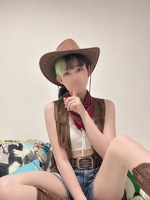 早めに