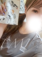 赤い糸は誰と…🪡❤️？？