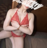 理性？ナニソレオイシイノ？👼❤️
