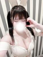 退勤🐰🎀