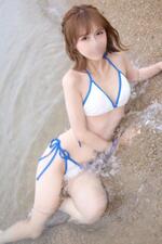 完‼️ヘロヘロぉ....♡♡