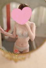 16日のお兄さんありがとう💕