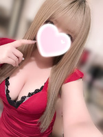 抑えられない❣️