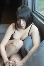 おはようございます