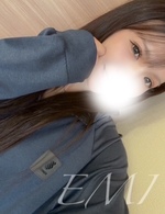 晴れマーク…(ᐡ. .ᐡ )