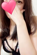 ♡おはようございます♡