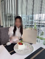 飲める〇〇
