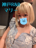 甘えたい？甘えられたい？(お題)