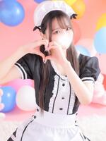 残り🈳少しです🥺