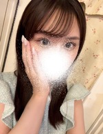 伸びしろですねぇ( ^ω^ )