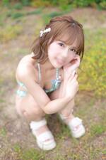 どれが好き？あなたの意見が反映  されるかも♡♡