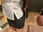 土晩の出勤🙈