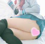 🎀完売です🎀