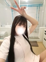 雨だけど、、、
