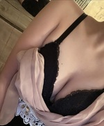 ありがとう♥️
