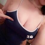 元気ﾁｬｰｼﾞ❤️‍🔥