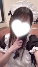 退勤です❕