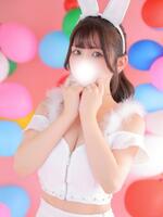 思い出してシて💗