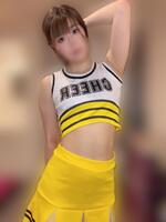 二人だけの時間💗