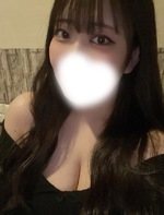 明日❤️