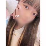 マ♡ト体験🫧