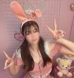 歳下の攻め好きお兄様💗