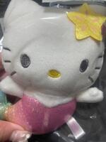 退勤!!