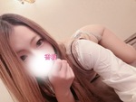 ちょろっちょろい