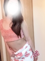 日曜日🧡