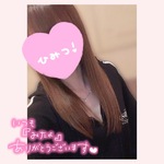 お気に入りちゃん(*´◒`*)♡