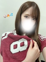 ❤︎ ⚾️