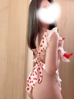 完売💗