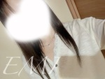 2週連続👭🏻❤️