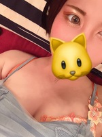 ありがとう