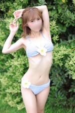 20回じゃ足りない.............♡♡