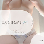 🎼こんな日も好き