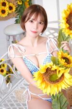 今から🌸