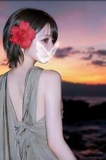何回目かな？🥰