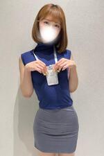 こう見えて実は…👩🏻‍💼♡