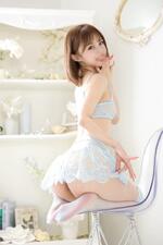 ふうちゃんQ&A♡自己紹介編💫