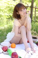 ♡受付終了♡