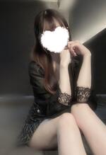 まったりタイム☕️