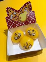 急遽、明日出勤します💕