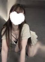 ハッピー屋さん❕✨