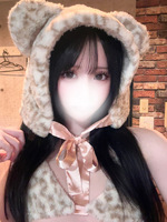 本日も♡