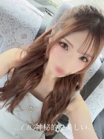 推しは神聖たるものだ🩵